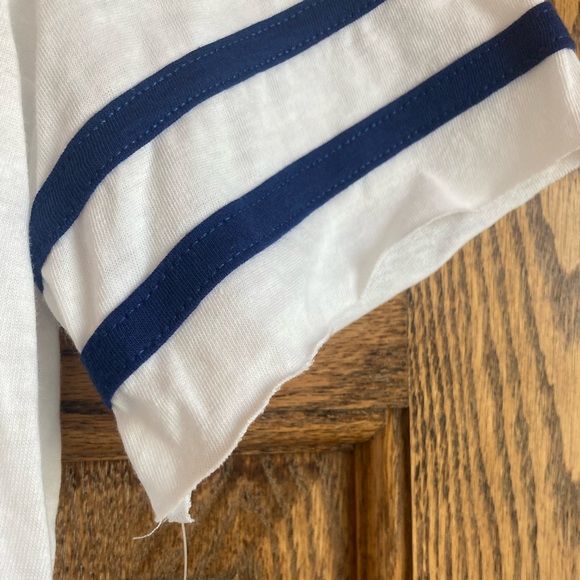 NWT Disney Stitch Wild One t-shirt sz S - Picture 6 of 10